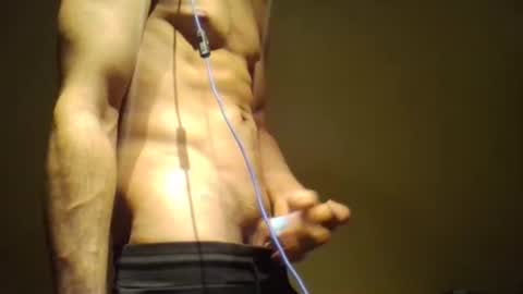 girlscumwithme33 online show from 10-27-25, 12:42