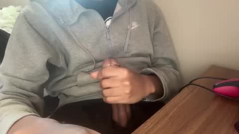 girlsonlyy666 online show from 01-03-25, 06:14