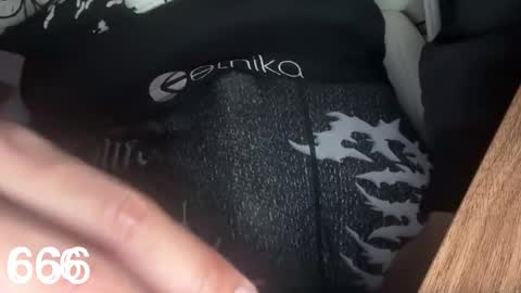 girlsonlyy666 online show from 11-26-25, 12:11