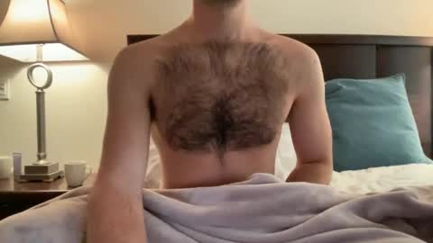 girlswanthis online show from 12-03-24, 02:27