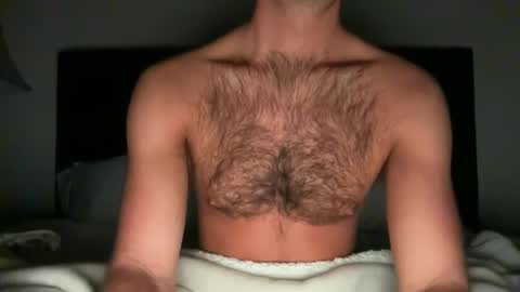 girlswanthis online show from 09-10-25, 11:38