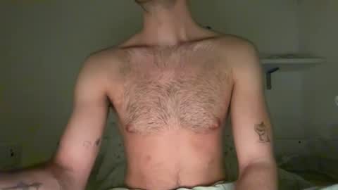 girlswanthis online show from 04-19-26, 12:33