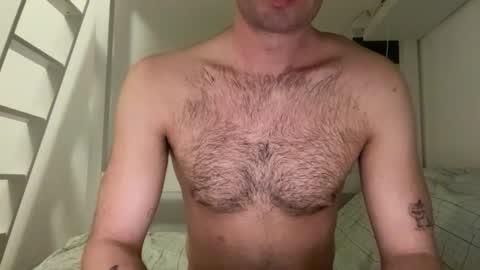 girlswanthis online show from 04-26-26, 12:19