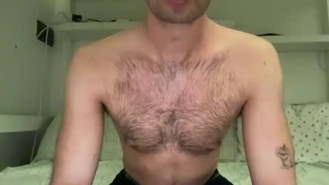 girlswanthis online show from 04-26-26, 06:38