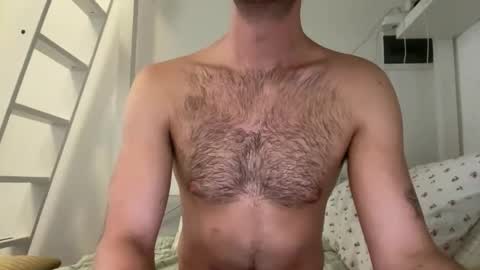 girlswanthis online show from 04-27-26, 10:57