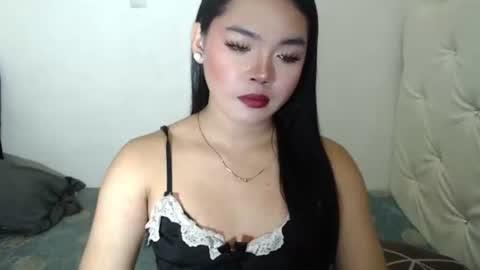 Precious online show from 01-13-26, 02:00