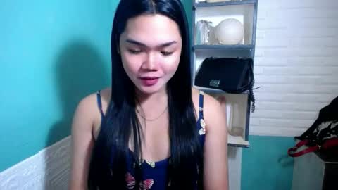 Precious online show from 02-03-26, 06:40