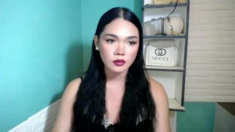 Precious online show from 02-19-26, 08:21