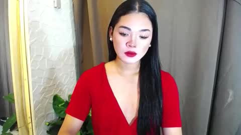 Precious online show from 02-22-26, 04:46