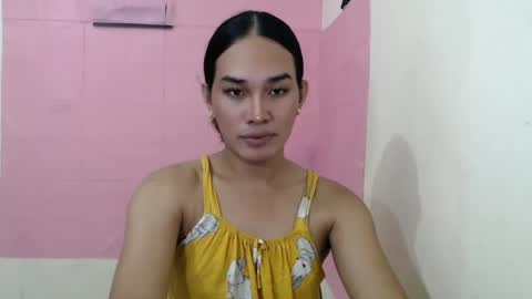 Snapshot of girlthatuneedxxx chatting on 12-03-24, 08:38 Rhaine online show from 12-03-24, 08:38