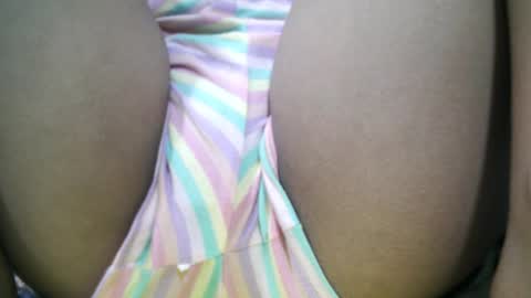 Snapshot of girlxfromxph chatting on 02-13-25, 06:41 girlxfromxph online show from 02-13-25, 06:41