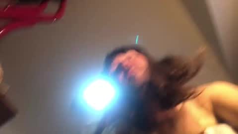 girlyfetish online show from 12-05-24, 10:01