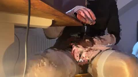 Snapshot of girlyfetish chatting on 02-11-26, 03:50 girlyfetish online show from 02-11-26, 03:50