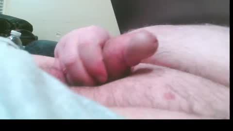 Snapshot of girth8inasspl chatting on 02-24-25, 09:00 girth8inslut online show from 02-24-25, 09:00