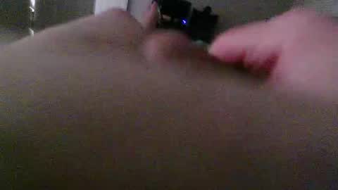 Snapshot of girth8inasspl chatting on 09-25-25, 08:40 girth8inslut online show from 09-25-25, 08:40