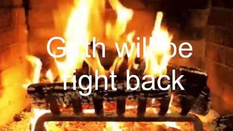 Snapshot of girth8inasspl chatting on 10-14-25, 07:20 girth8inslut online show from 10-14-25, 07:20