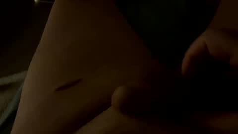 Snapshot of girth8inasspl chatting on 10-24-25, 08:55 girth8inslut online show from 10-24-25, 08:55