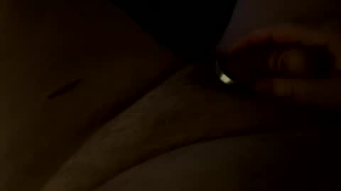 Snapshot of girth8inasspl chatting on 11-10-25, 11:09 girth8inslut online show from 11-10-25, 11:09