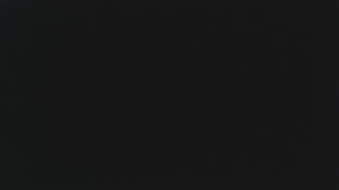 Snapshot of girth8inasspl chatting on 12-18-25, 07:25 girth8inslut online show from 12-18-25, 07:25