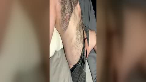 girthalert online show from 06-22-26, 07:33