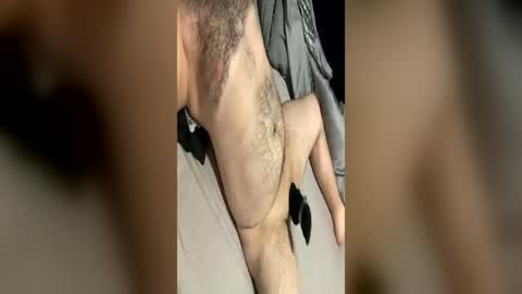 girthalert online show from 06-26-26, 08:13