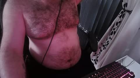 girthalert online show from 06-29-26, 09:26
