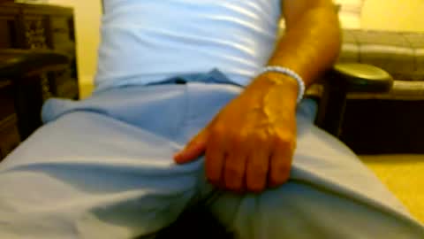 girthbulger2025 online show from 07-12-26, 05:09