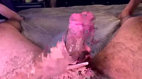 JustFreddieG online show from 02-02-26, 06:01