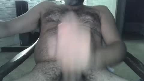 Snapshot of girthyhunguy chatting on 12-06-24, 11:54 girthyhunguy online show from 12-06-24, 11:54