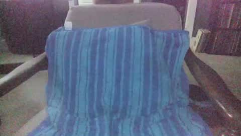 Snapshot of girthyhunguy chatting on 12-10-24, 01:54 girthyhunguy online show from 12-10-24, 01:54