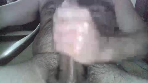 Snapshot of girthyhunguy chatting on 02-12-25, 05:47 girthyhunguy online show from 02-12-25, 05:47