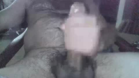 girthyhunguy online show from 11-27-25, 10:23