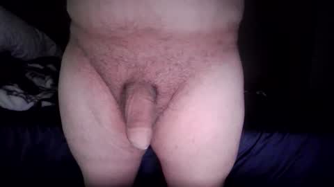 Snapshot of girthysausage904344 chatting on 10-29-25, 06:20 GirthySausage online show from 10-29-25, 06:20