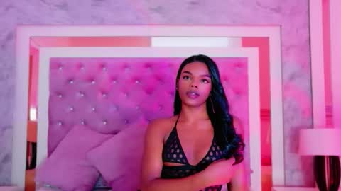 gisela_valencia online show from 03-29-26, 04:34