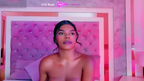 gisela_valencia online show from 04-19-26, 06:02