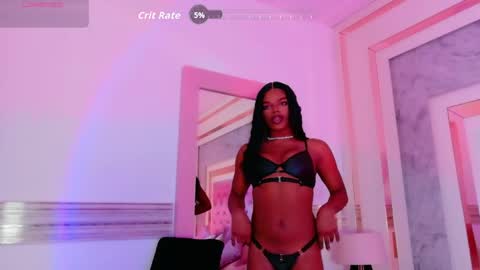 gisela_valencia online show from 04-22-26, 06:27