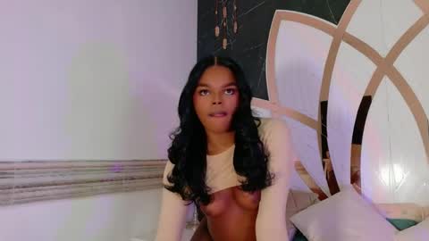 gisela_valencia online show from 04-28-26, 06:07