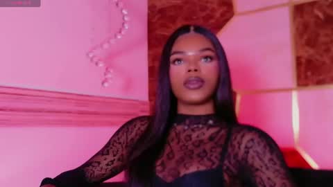 gisela_valencia online show from 06-18-26, 02:10