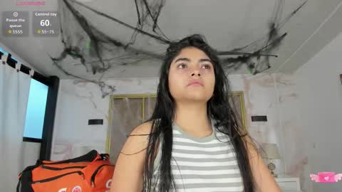     online show from 11-02-25, 11:12