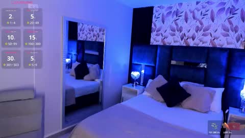     online show from 11-20-25, 10:26