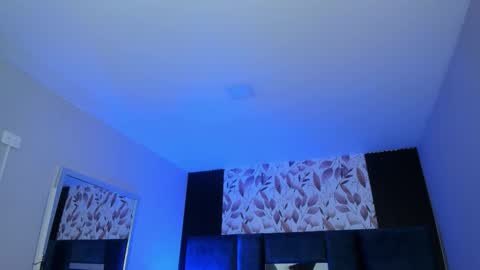     online show from 01-11-26, 11:59