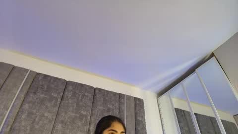     online show from 05-18-26, 10:10