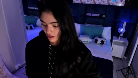    online show from 07-14-26, 11:27