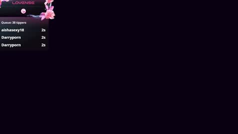 Snapshot of gisele_fox chatting on 03-11-25, 07:58 Gisel online show from 03-11-25, 07:58