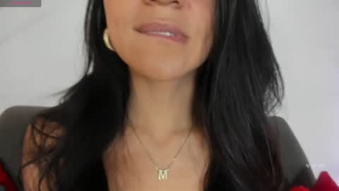 Gisell s online show from 04-18-26, 05:06