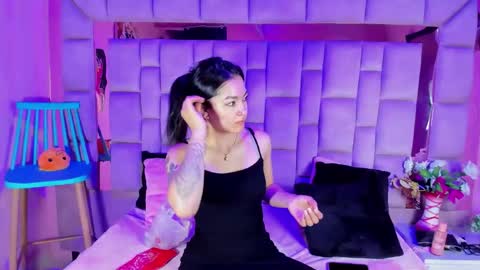 gisell_squirt online show from 01-09-26, 12:19