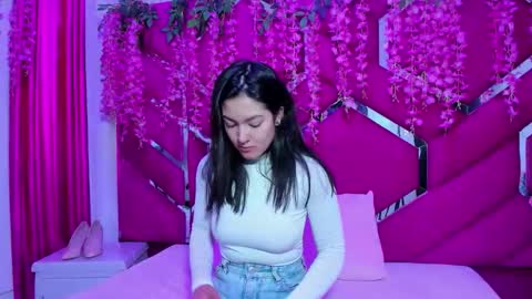 gisell_squirt online show from 04-22-26, 12:39