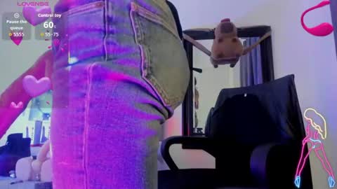 gisell taylor online show from 06-16-26, 12:08