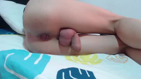 Snapshot of gisellawatsonn chatting on 10-15-25, 08:53 Gisella online show from 10-15-25, 08:53