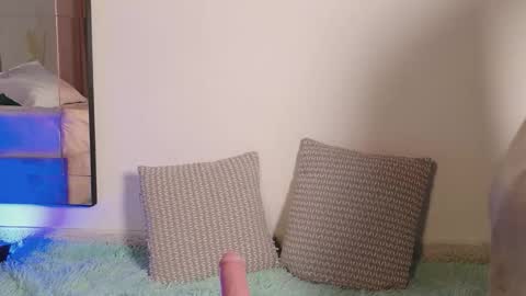 giselleclair online show from 11-08-25, 01:11